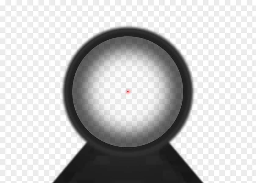 Ace Spade Close-up Sphere PNG
