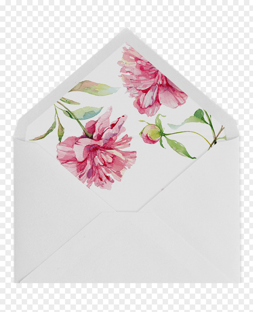 Acuarela Paper Floral Design Flower Convite Wedding PNG
