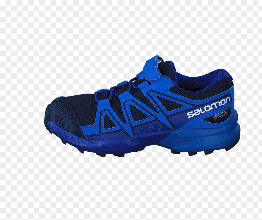 Adidas Shoe Sneakers Clothing Salomon Group PNG