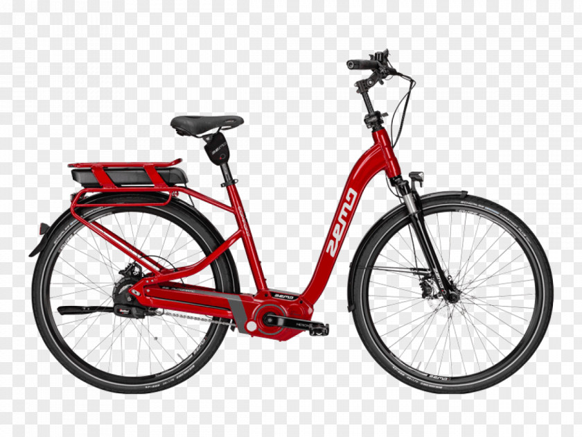 Bicycle Electric Vehicle Sharing System Cycling PNG
