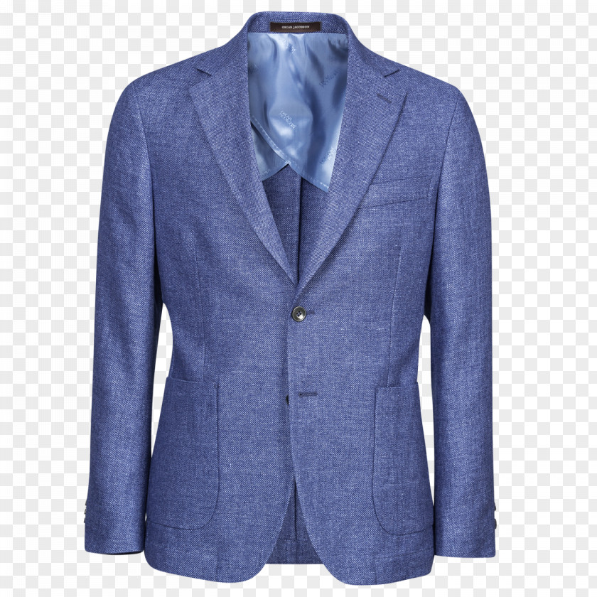 Blazer Jacket Outerwear Formal Wear Sleeve PNG