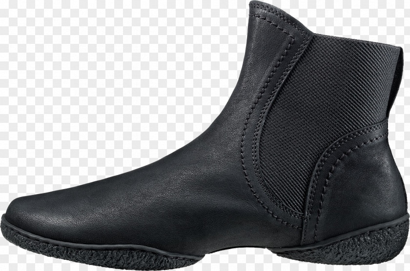 Boot Amazon.com Chelsea Brogue Shoe PNG
