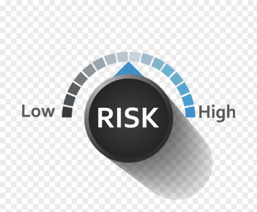 Business IT Risk Management Assessment PNG