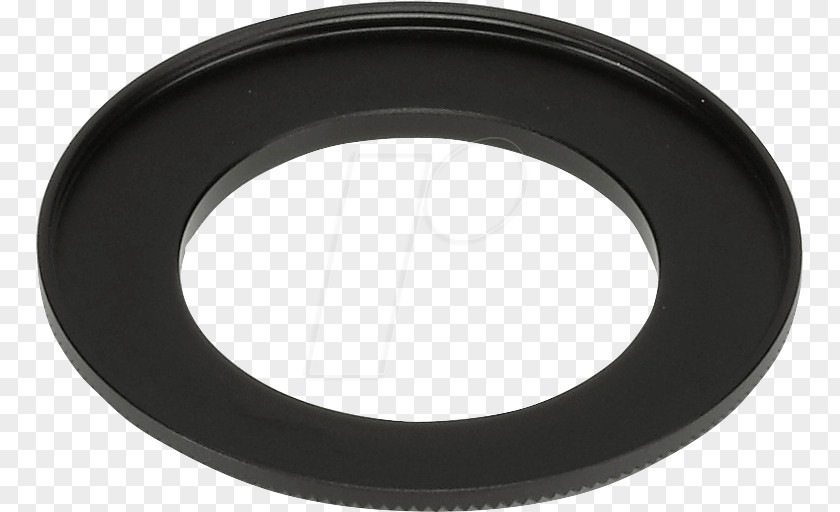 Camera Lens Canon EOS EF Mount EF-S M42 Adapter PNG