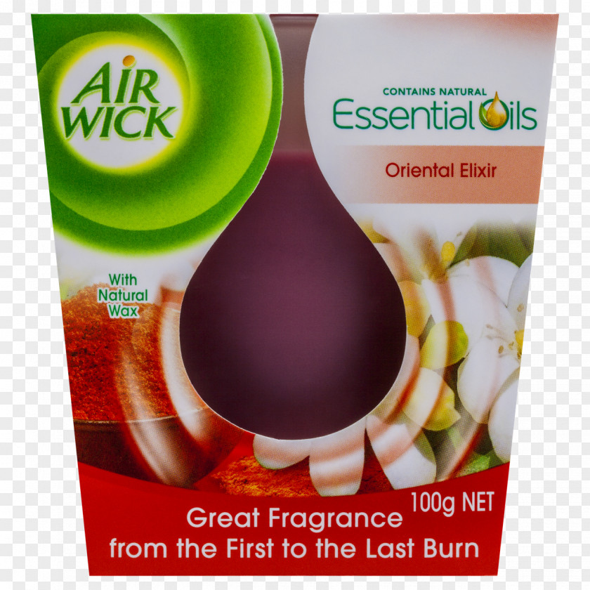 Candle Air Wick Fresheners Perfume Drugstore PNG