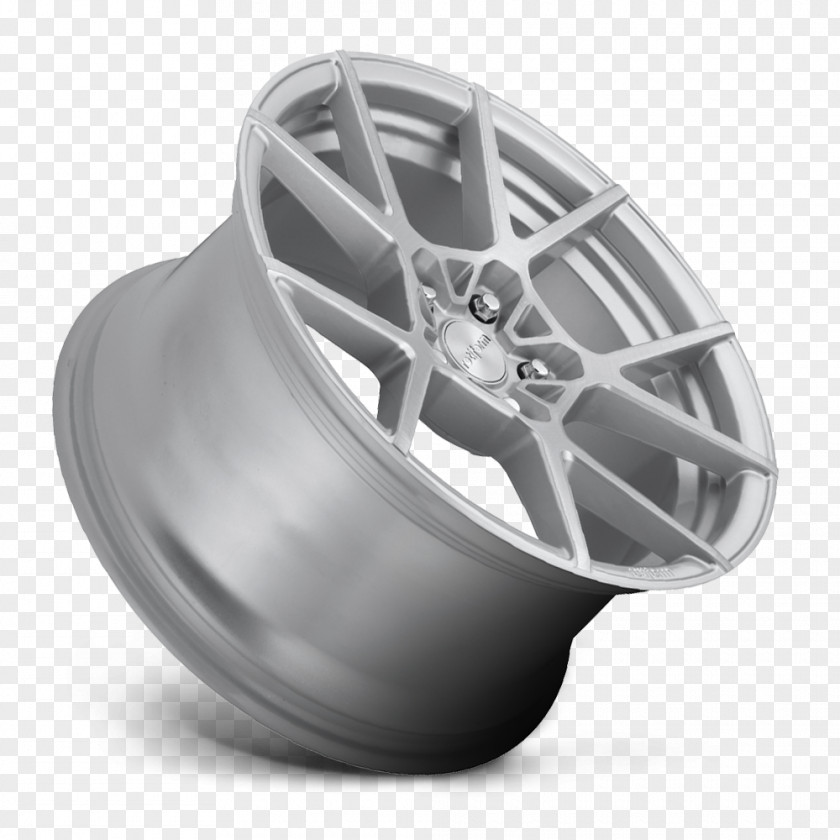 Car Alloy Wheel Rim Rotiform, LLC. Tire PNG