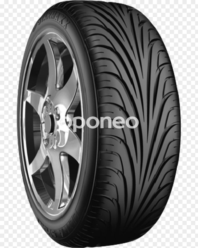 Car Petlas Sport Tire Turkey PNG