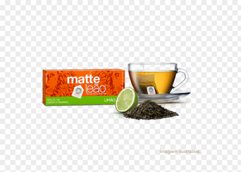 CH Mate Tostado250g Product Cocido Tea Leao Matte Leo Loose Leaf PNG