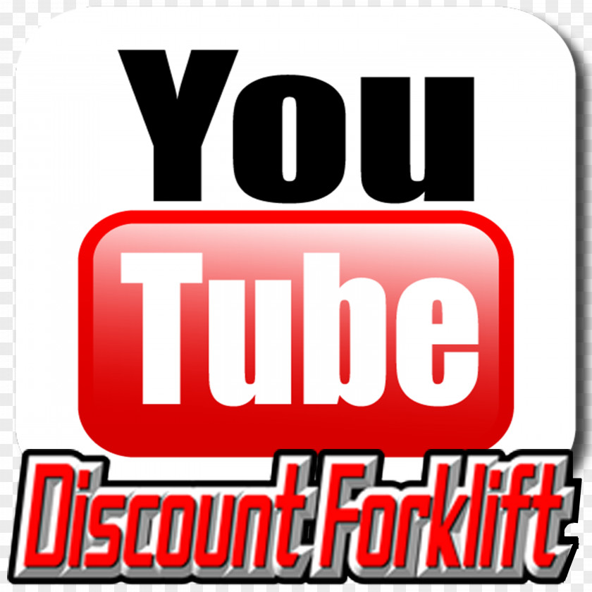 Cheap Price YouTube Video Logo PNG