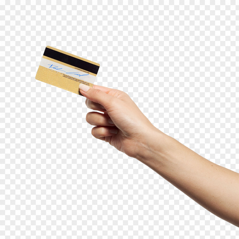 Credit Card Payment Fraud Bank Debit PNG
