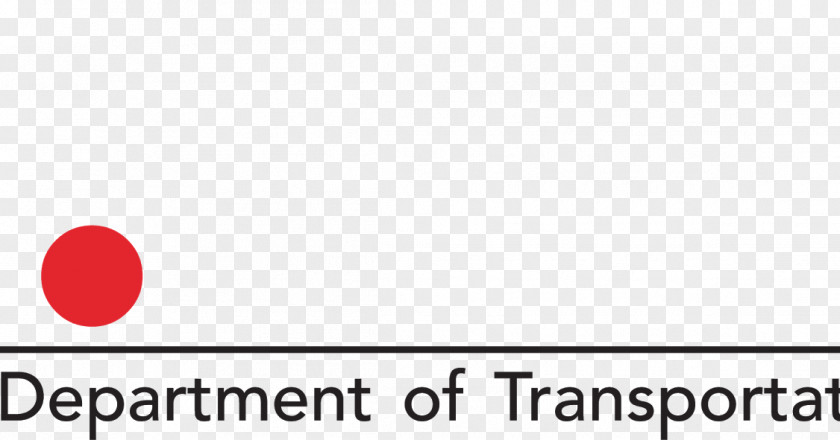 Department Of Forestry Contra Costa Transportation Authority Logo Angle PNG