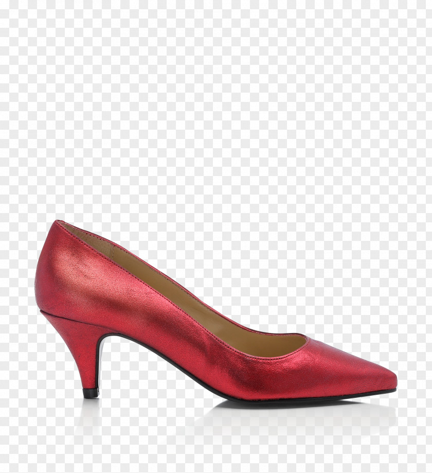 Dress Court Shoe DinSko & ECCO Clothing Accessories PNG