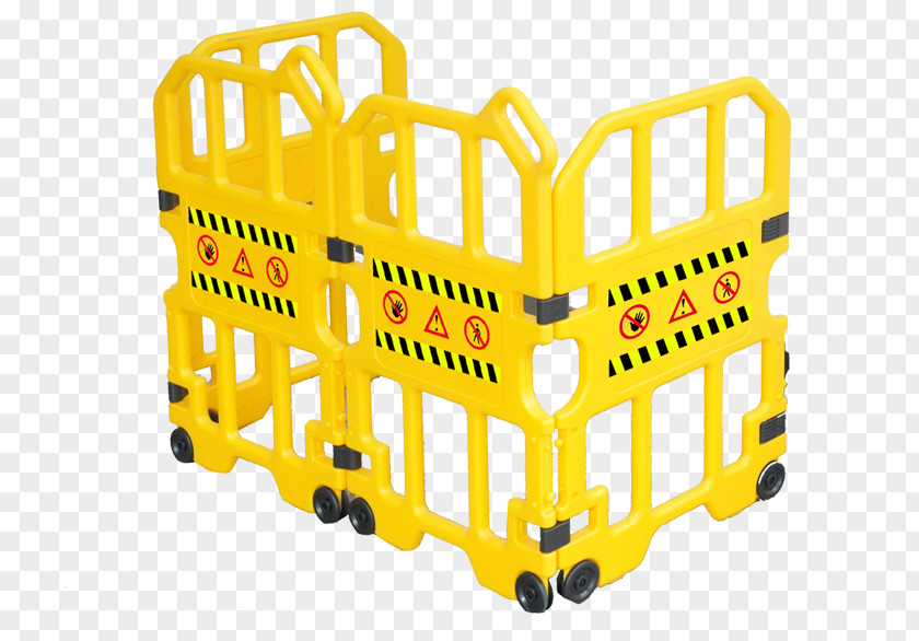 Elevator Door Safety Barrier Traffic Barricade Store PNG