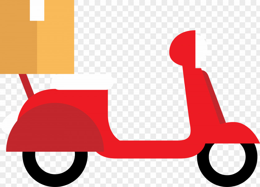 Freight Car Cargo Cart PNG