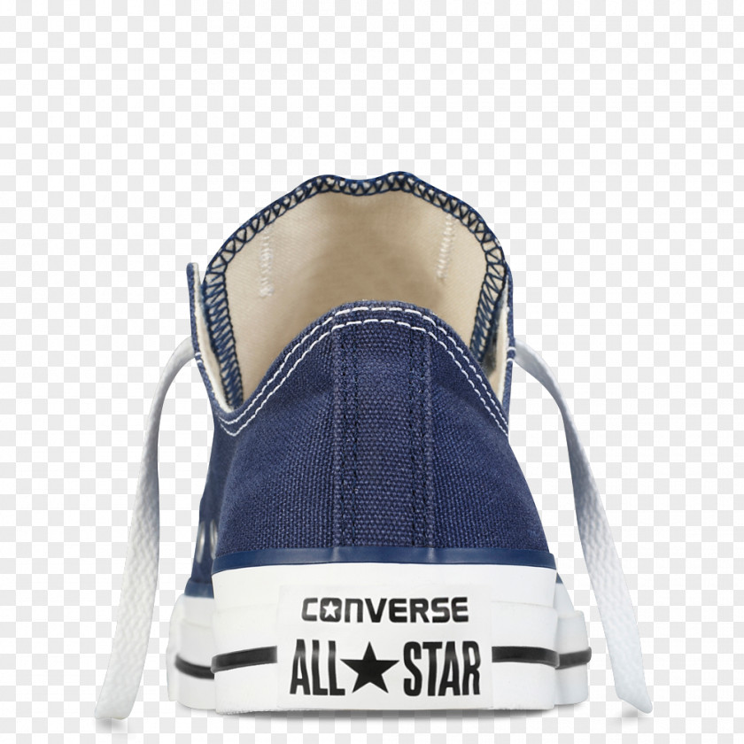 Fresh Colors Chuck Taylor All-Stars Converse Sneakers Shoe Vans PNG