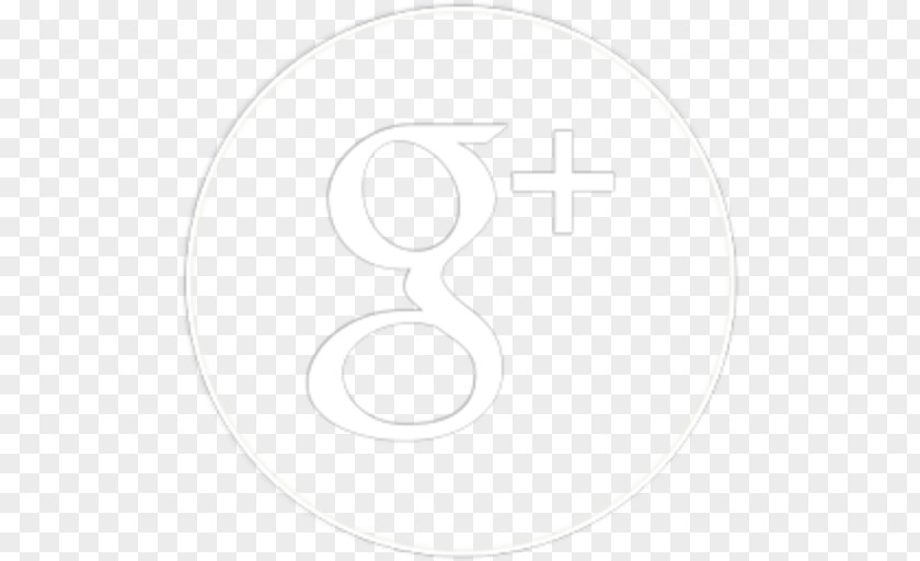 Google Google+ Desktop Wallpaper Share Icon Image PNG