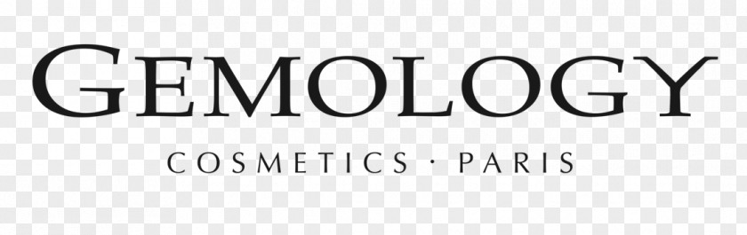 Groupe GM Aficom Health Care Skin Cosmetics Medicine PNG