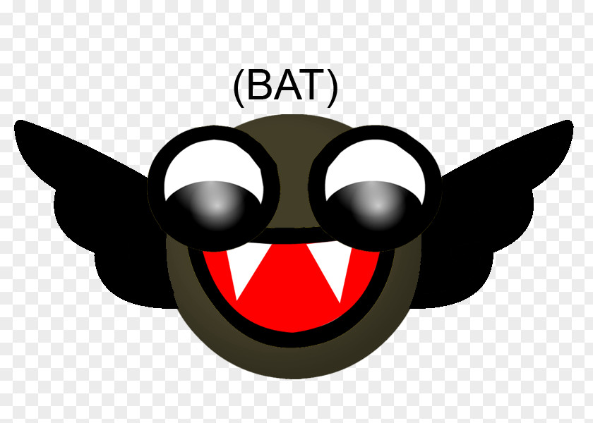 Haloween Vector Smiley Emoticon YouTube Clip Art PNG