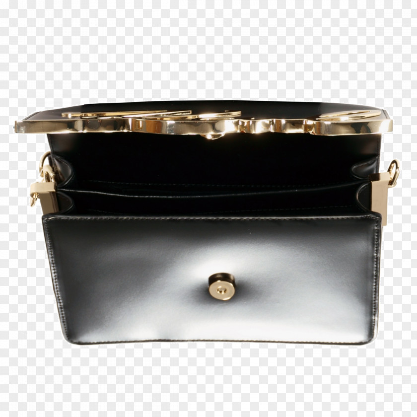 Handbag PNG