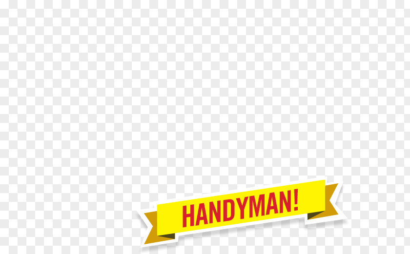 Handyman Craft Plasti Dip International Industrial Design Picture Frames PNG