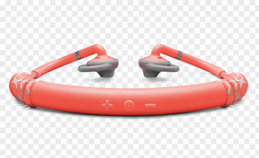 Headphones Écouteur Wireless Urbanears Headset PNG