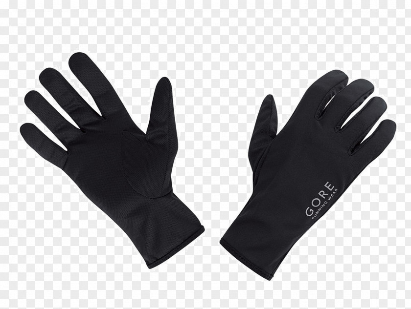 Insulation Gloves Gore-Tex W. L. Gore And Associates Cycling Glove Windstopper PNG