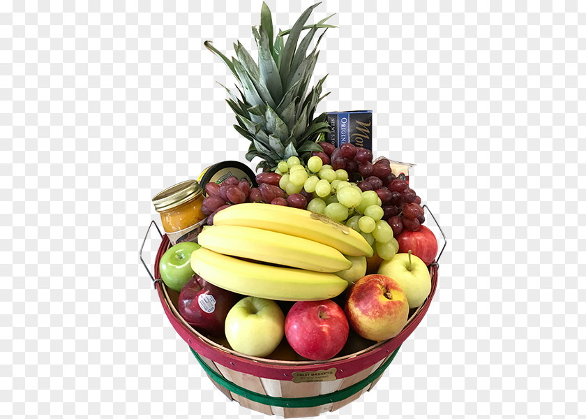 Kiwi Berries Season Food Gift Baskets Hamper PNG