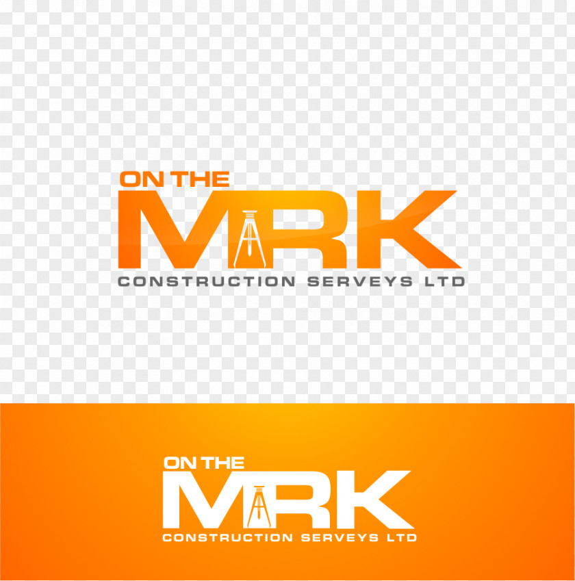 Logo Handyman Design Product Brand PNG