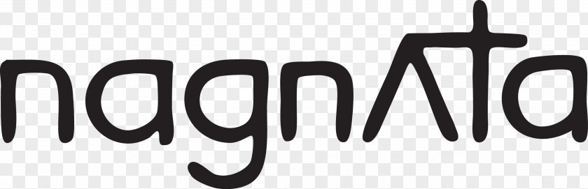 Mahi Logo Brand Trademark PNG
