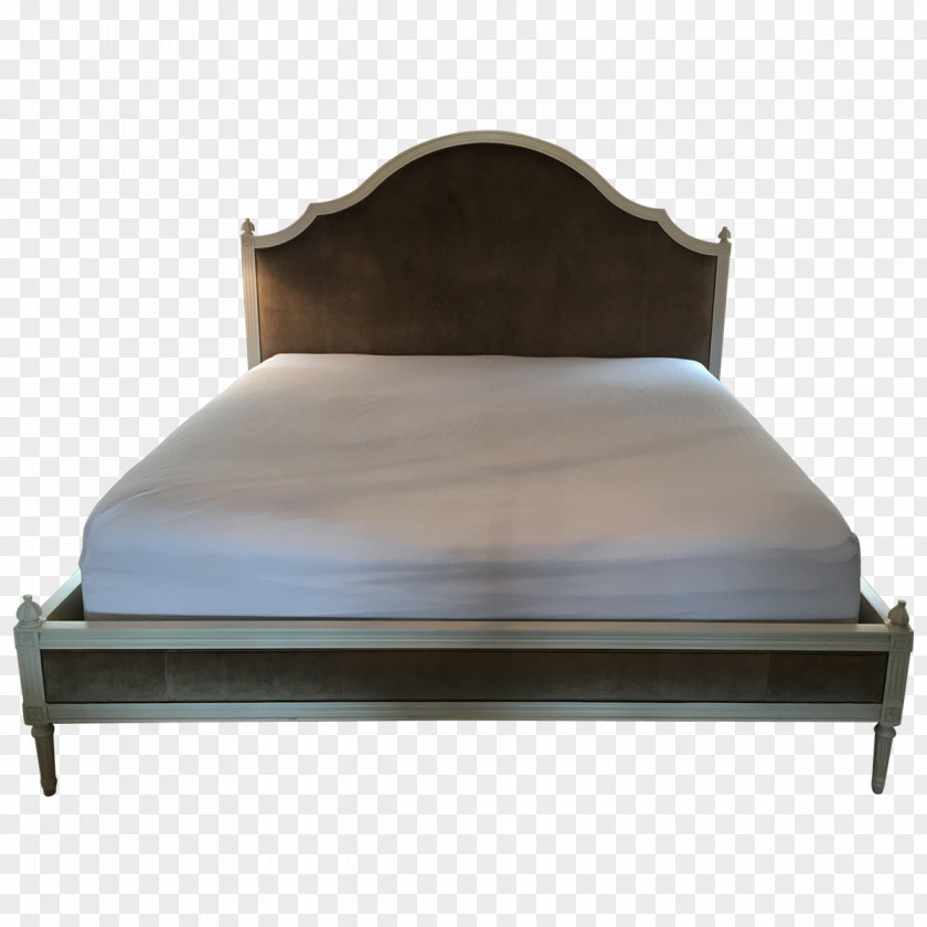 Mattress Bed Frame Sheets Comfort PNG