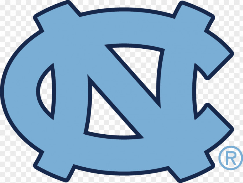 North University Of Carolina At Chapel Hill Tar Heels Men's Basketball Baseball NCAA Division I Tournament PNG