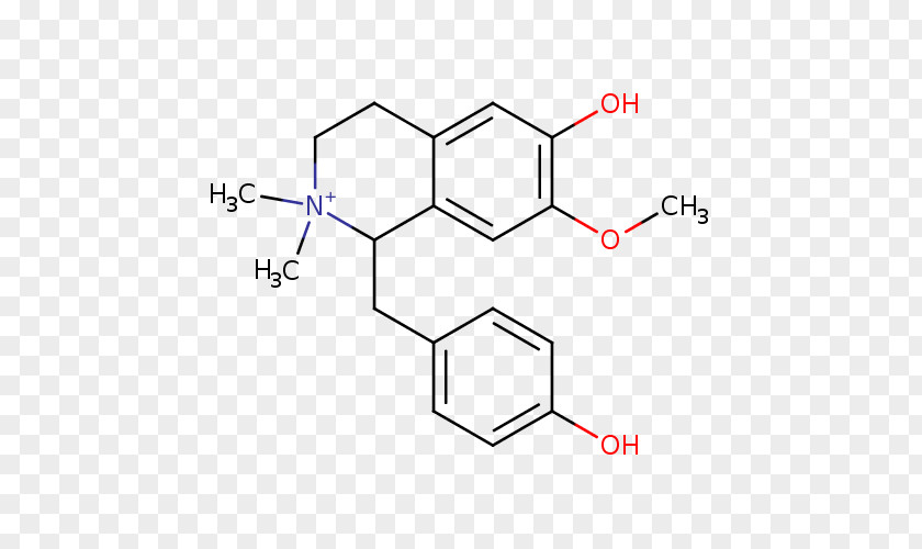 Organic Chemistry Aarhus University Medicinal Reaction Intermediate PNG