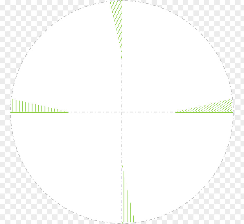Paper Craft Symmetry Circle Line Angle Pattern PNG
