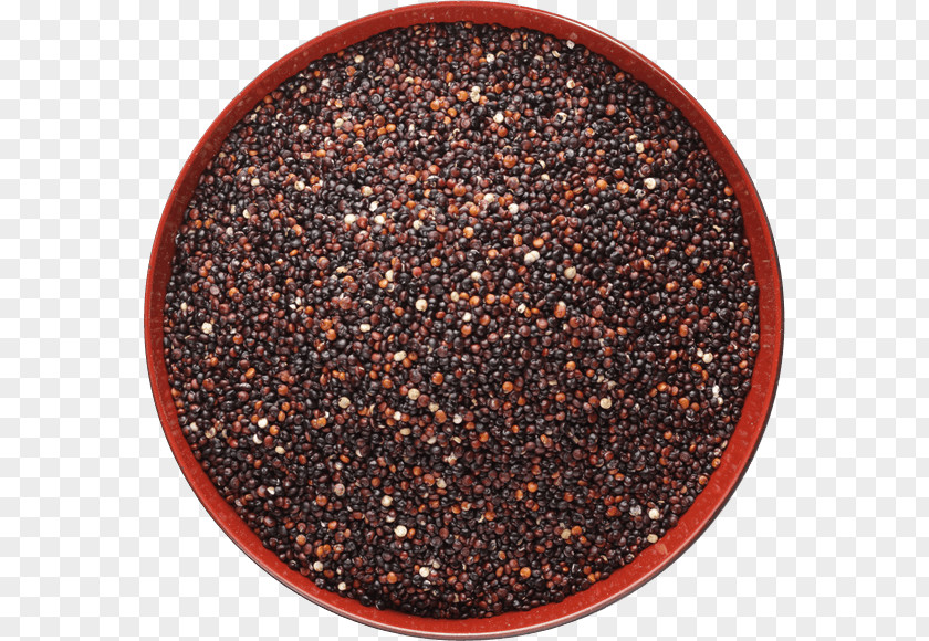 Quinoa Caviar Spice PNG