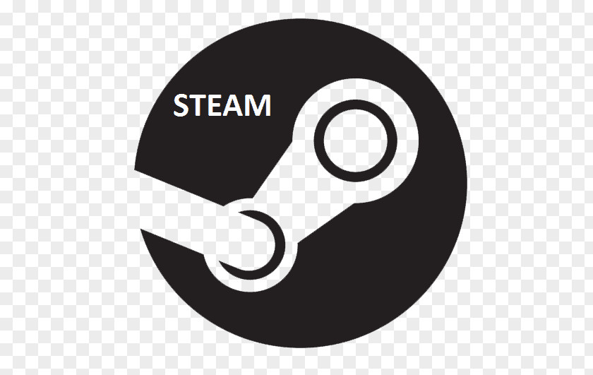 Rocket League PlayerUnknown's Battlegrounds Steam Video Game Computer Icons PNG