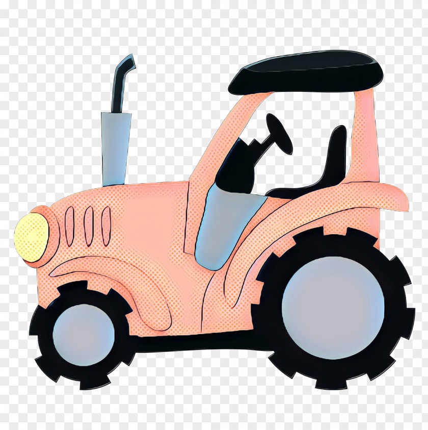 Rolling Car Motor Vehicle Clip Art Cartoon Riding Toy PNG
