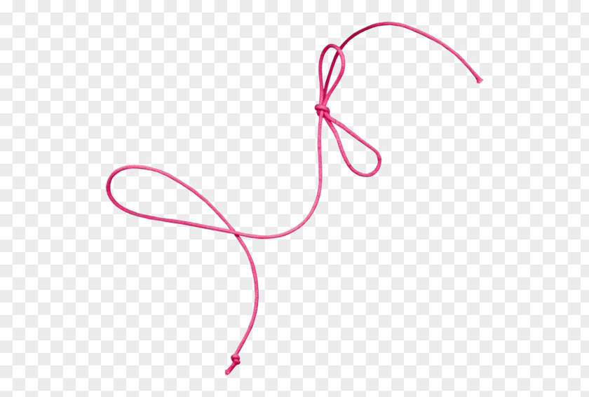 Rope Clip Art PNG