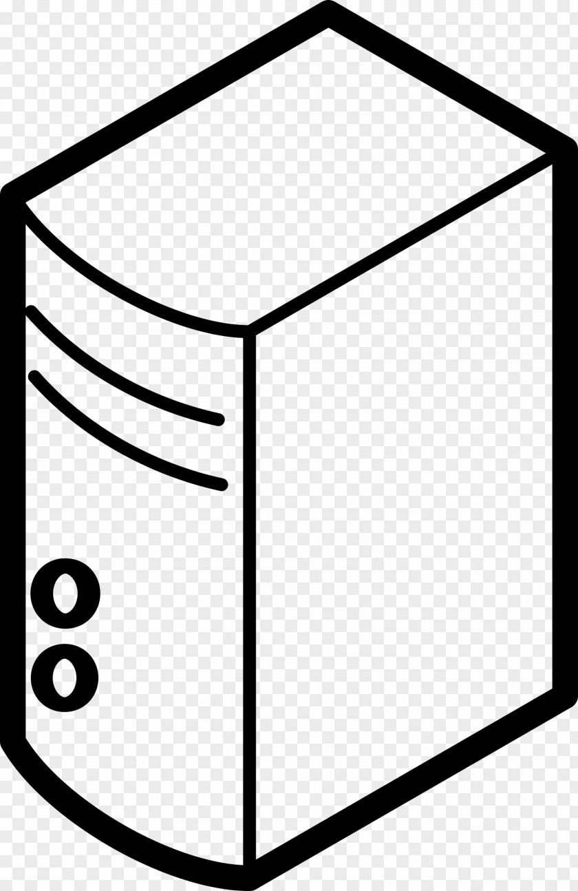 Server Microsoft Servers Computer Windows Clip Art PNG