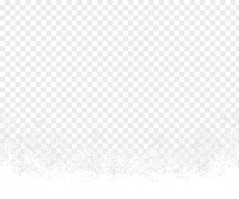 Snow White Black And Pattern PNG