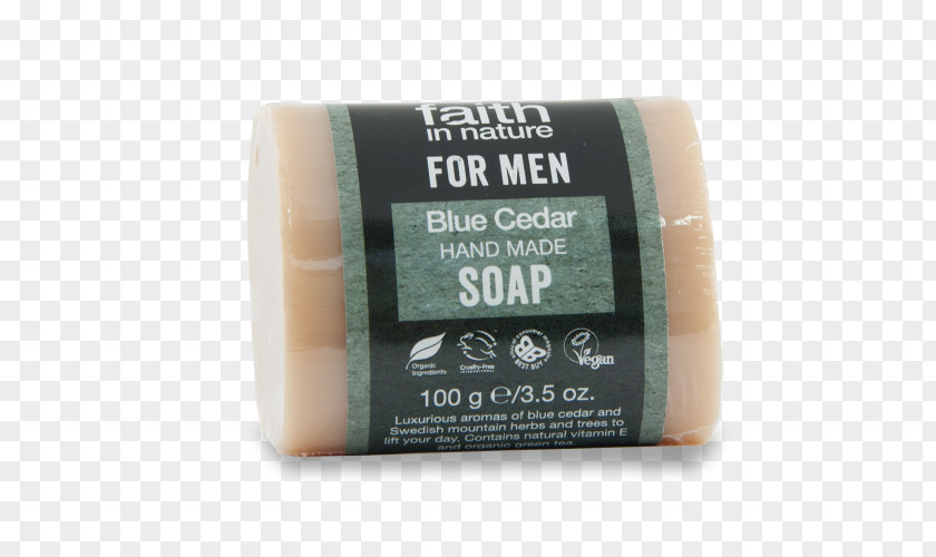 Soap Man Shampoo Natural Skin Care PNG