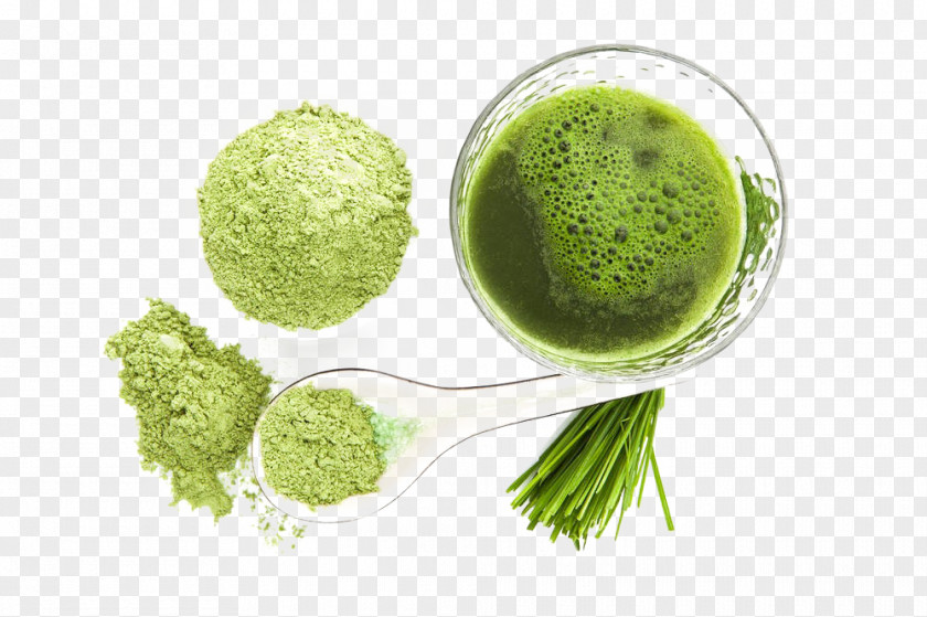 Spirulina Free Downloads Juice Nutrient Pearl Barley Kasha Dietary Supplement Barleys PNG