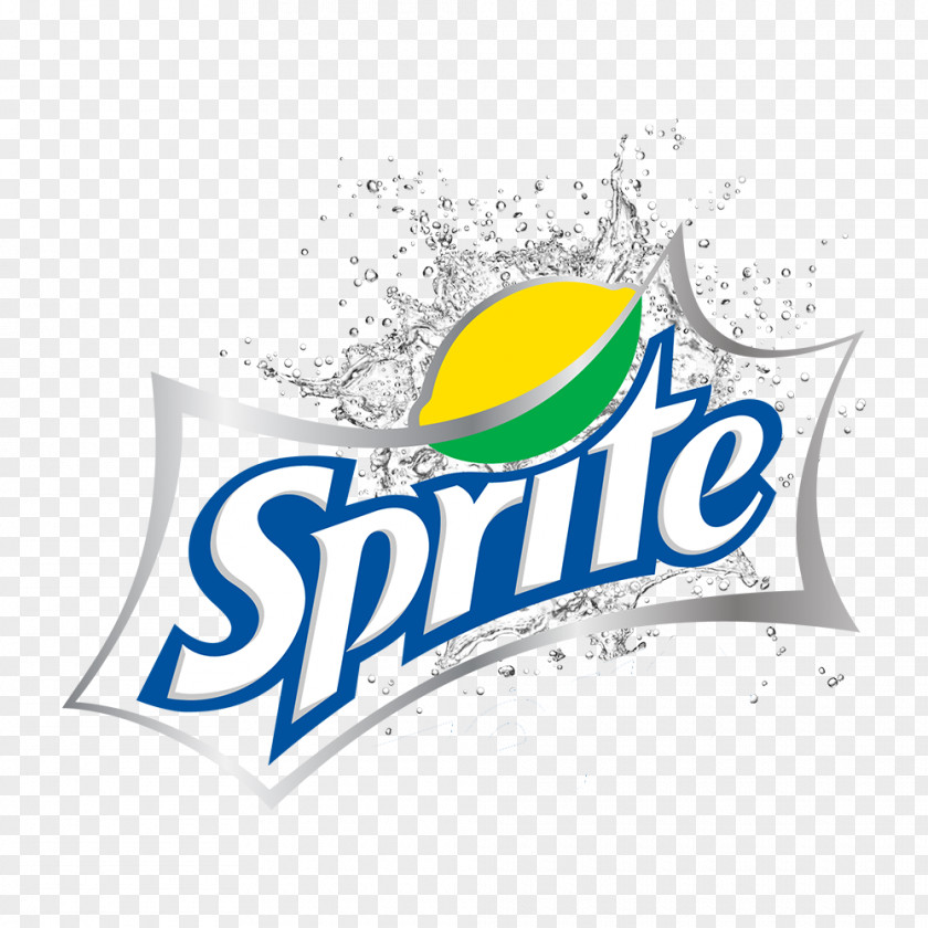 Sprite Coca-Cola Lemon-lime Drink Logo PNG