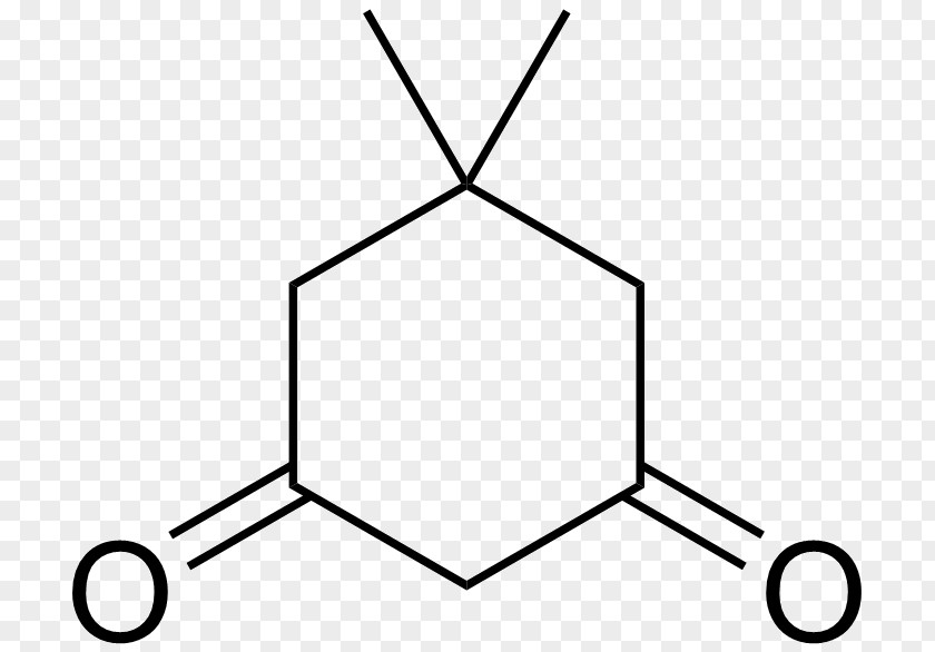 Structural Combination Barbituric Acid Barbiturate Organic Substance Theory PNG