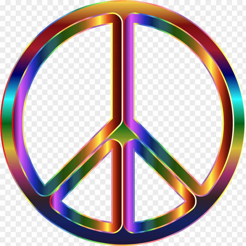 Symbol Peace Symbols Clip Art PNG