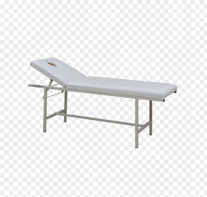 Table Hospital Bed Room Patient PNG