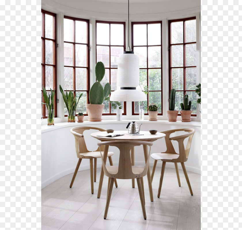 Table Pendant Light Designer Dining Room PNG