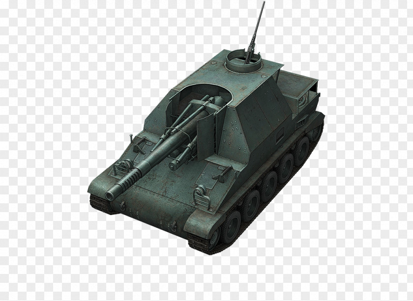 Tank World Of Tanks M22 Locust PlayStation 4 Char De Bataille 40 Tonnes PNG