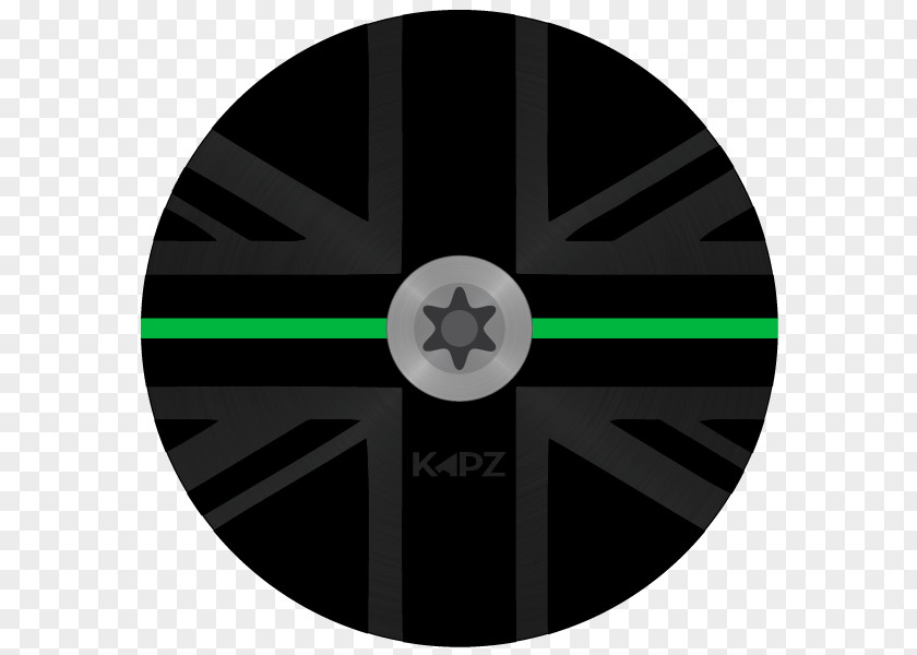 United Kingdom Flag Of The Jack PNG