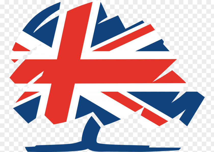 United Kingdom General Election, 2017 Conservative Party Political Conservatism PNG