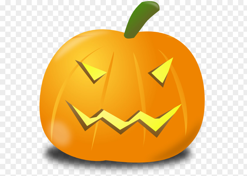 Unripe Pumpkin Pie Jack-o'-lantern Clip Art Vector Graphics PNG